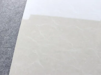 24x24' Foshan Grand Ceramics floor tiles in China