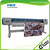 Top selling 2.5m 1440dpi WER-ES2502, impresora del vinilo