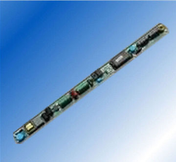 25w 600ma Isolated Led Tube Driver Ul Approval For T8 Led Tube Light