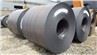 10mm thick stainless steel plate