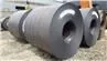 10mm thick stainless steel plate