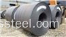 10mm mabaga nga stainless steel plate