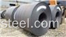 10 mm paksune roostevabast terasest plaat