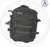 Military Backpack/BACKPACK