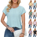 /msite/products/detail/productid/63470046/id/1523653.html
