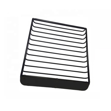 Universal Car Roof Top Cargo Basket & Rack Luggage Carrier