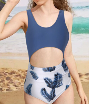 Children's swimsuit Custom Children's swimsuit shorts