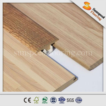 mdf skirting board