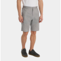 /msite/products/detail/productid/63630049/id/1523954.html