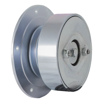 50-01171-21 As peças de reposição alternativas de pós-venda da embreagem fazem para a unidade OASIS150 da Carrier S550-S850
