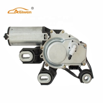 12V Car Wiper Motor OE No. 6398200408 for Mercedes