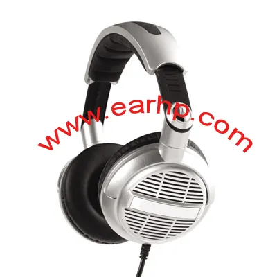 supply hi-fi profession DJ headphone