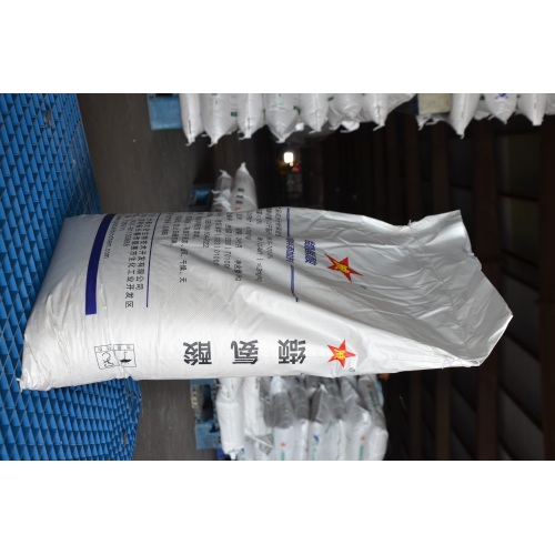 Nafsadda Amino acid ee xoolaha