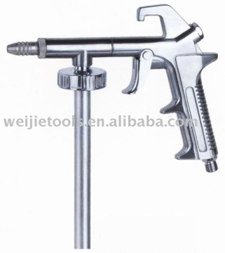 Under Coating Gun(PS-5)