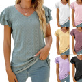 /msite/products/detail/productid/63470083/id/1523653.html
