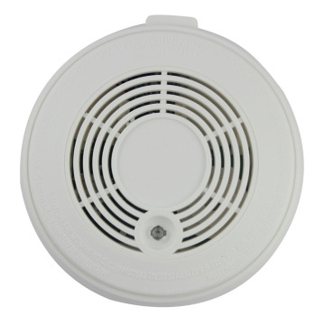 Ionization Sensor Smoke motion detector DP-424I