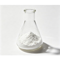 Mikronisiertes pyrogenes Nano-Aluminiumoxidpulver 1344-28-1