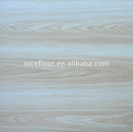 LAMINATE WOOD FLOORING HDF core engineered wood floos