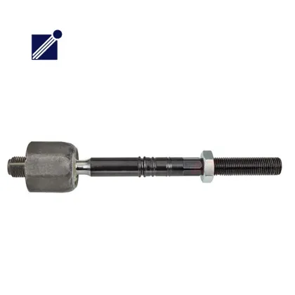 Porsche Panamera 970 Front Stabilizer Bar Link LH/RH