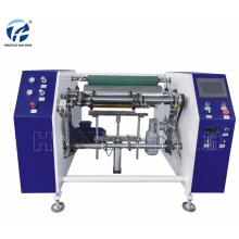 HT-500 רדיד אלומיניום