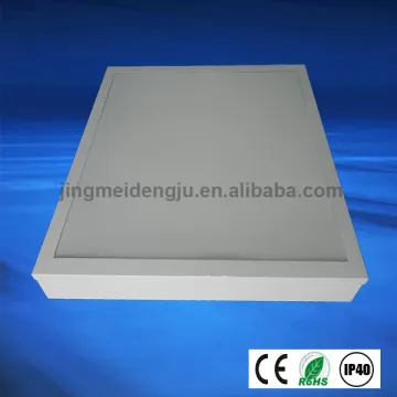 led bathroom light fixtures with 3600lm LED strip