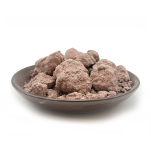 ফাউন্ড্রি আবরণ
