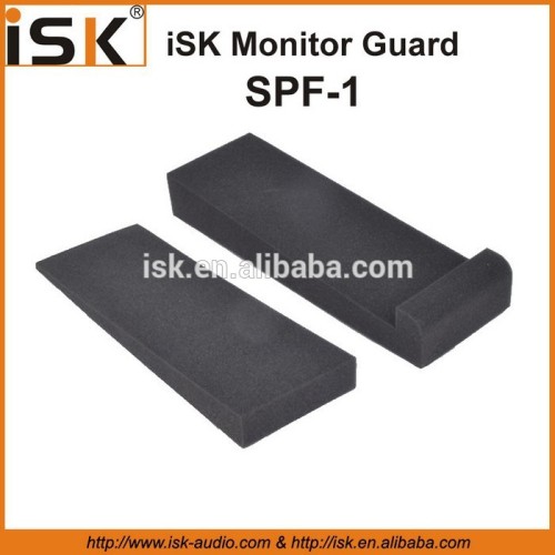 High Quality SPF-1 Monitor Guard Foam