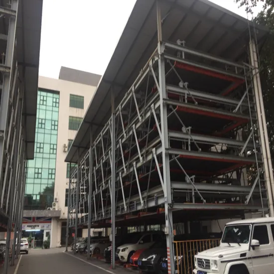 30x40 metal building cost Outdoor Steel Shed Design