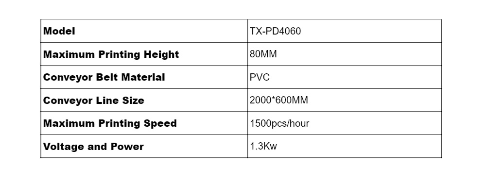 TX-PD4060 bg