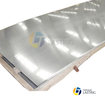 Bar bulat titanium 6AL-6V-2SN (ROD)