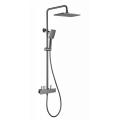 Grohe freestanding bath shower mixer for sale