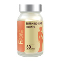 60 Capsules