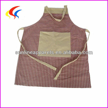 aprons for sale