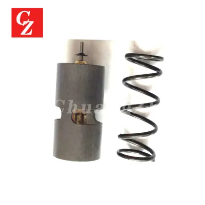 Screw Air Compressor Thermostat Valve for Compair A11203274/A11244474