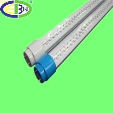 2013 New 3528  LED TubeLight