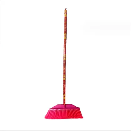 Industrial Brooms with Handles: Cheap Plastic Brooms and Mops Supplier