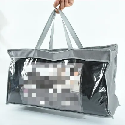 Craze Kid's Floor Pillow Bed Cover Sleep Mat