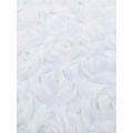 /msite/products/detail/productid/65840054/id/1520813.html
