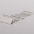 /msite/products/detail/productid/65880245/id/1522089.html