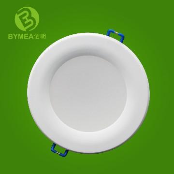 High quality 6.5W LED Down Light CE approved