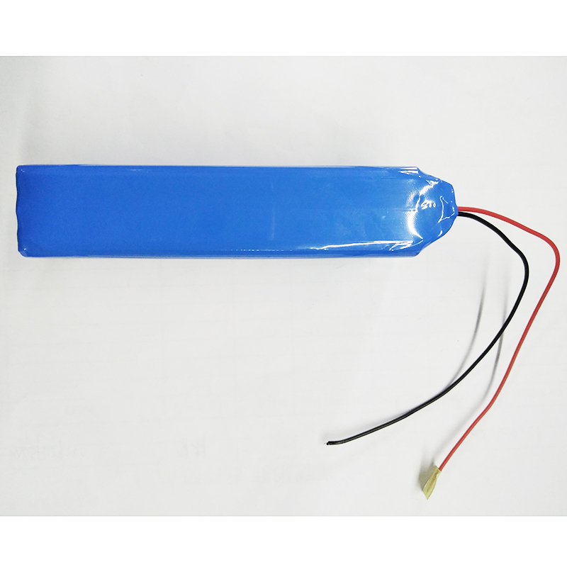 1148118g 11 1v 7000mah Lithium Polymer Battery Pack