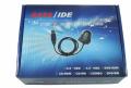 สายเคเบิลฮาร์ดไดร์ฟ USB IDE SATA HDD