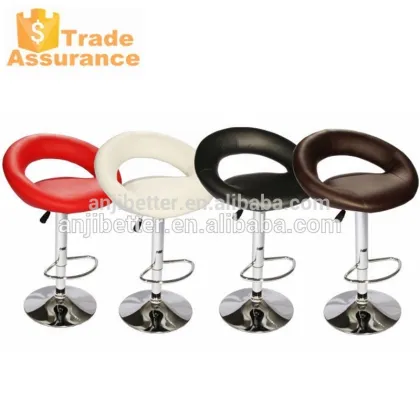 Better bar chairs,bar stool