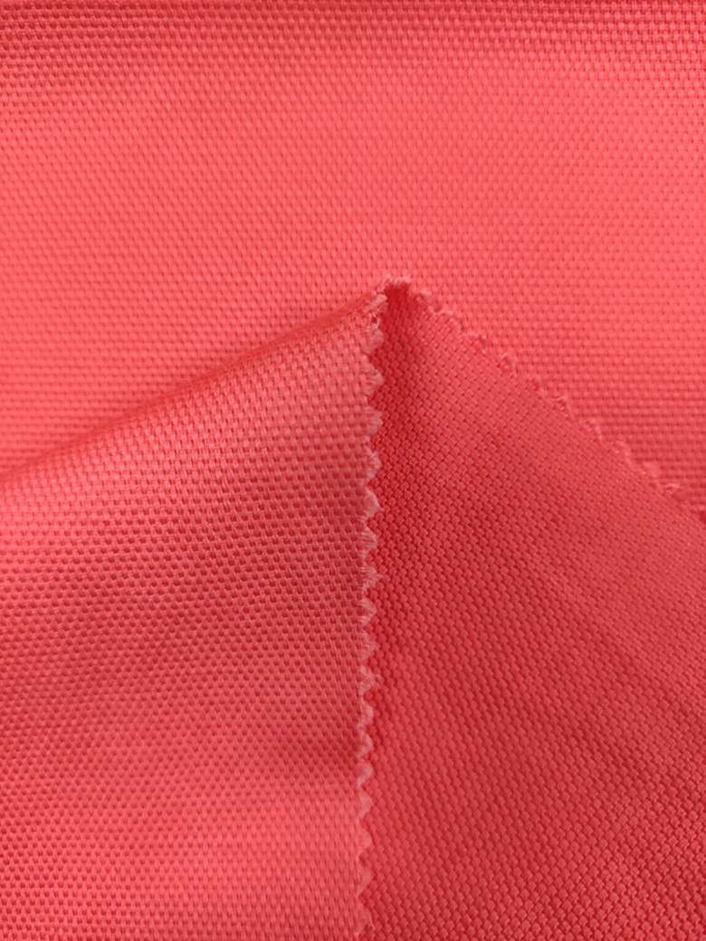 Cotton Linen Fabric