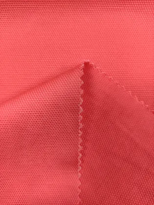 Cotton Linen Woven Fabric