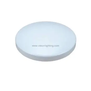 LED Round Ceiling Light