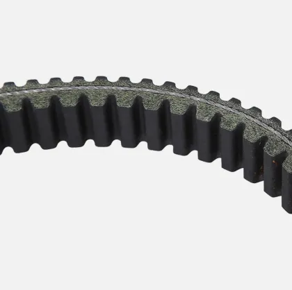 Kawasaki Teryx 750 Drive Belt Replacement: 2008-2020 Models