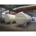 20ton Foppylene Shirye-shiryen ajiya