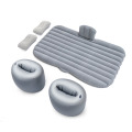 Car Inflatable Air Mattress