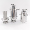 /msite/products/detail/productid/63422562/id/1518657.html